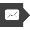 MultiSms email Επικοινωνίας
