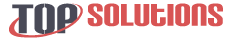 Design by Topsolutions